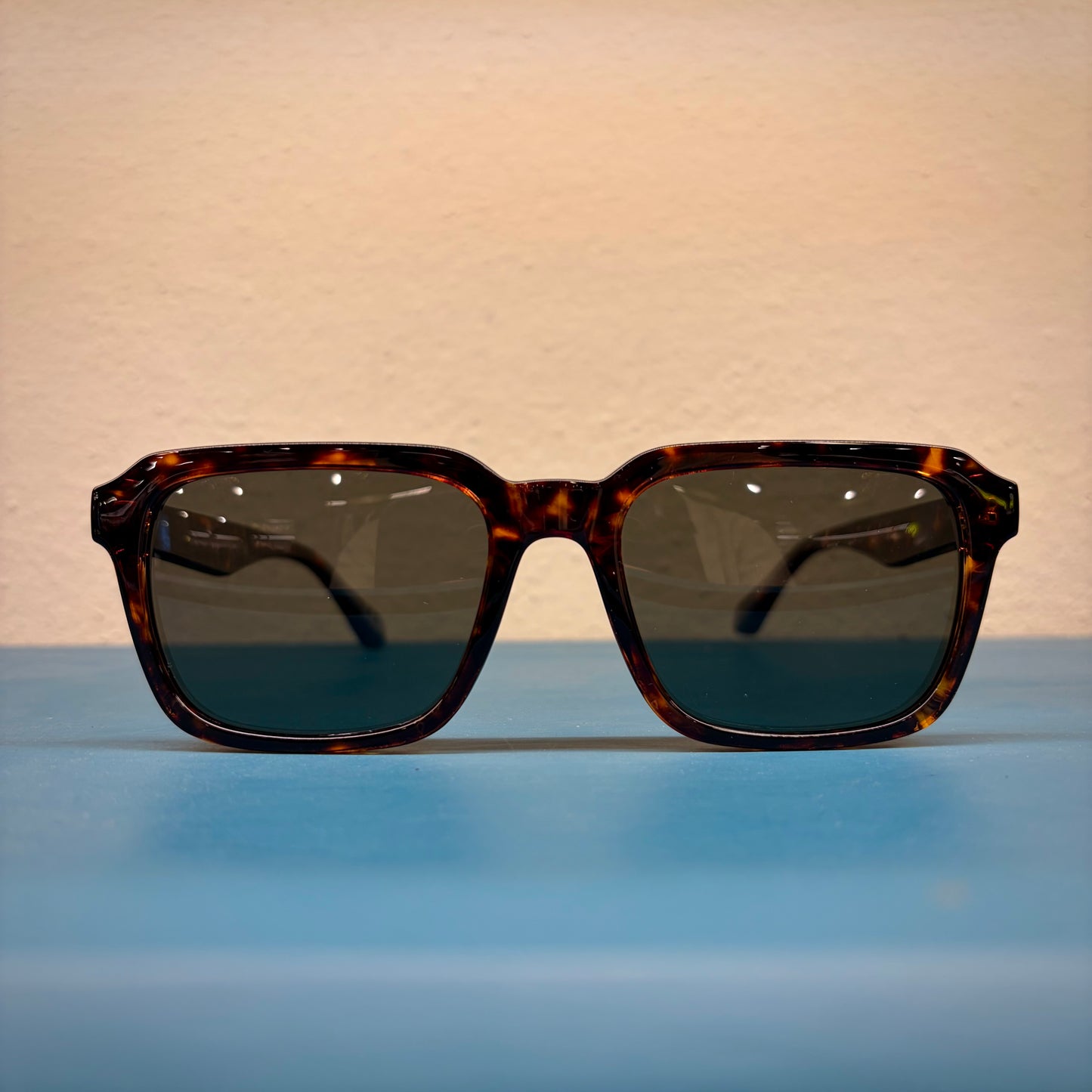 FOXY – occhiali