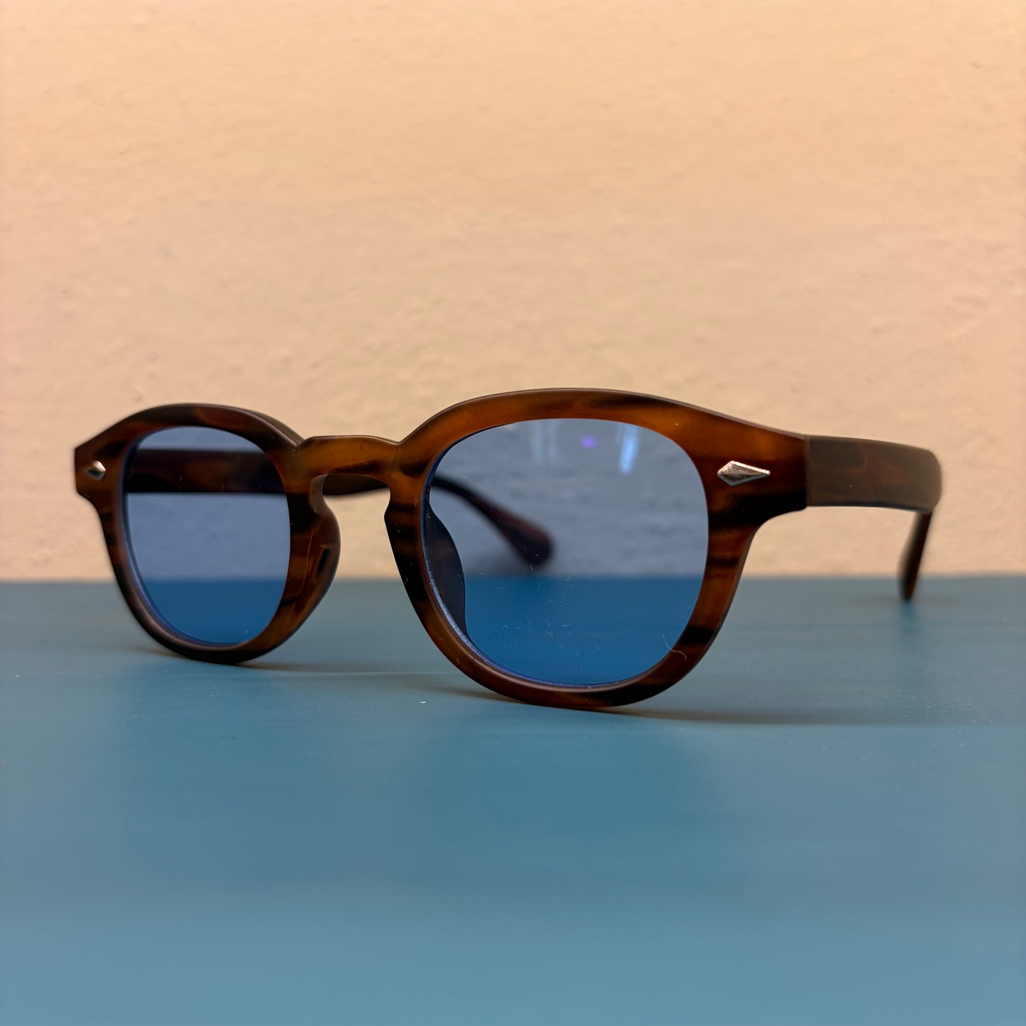 BONNY – occhiali