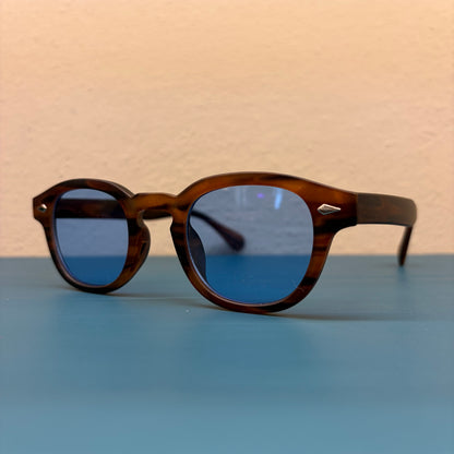 BONNY – occhiali