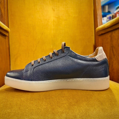 GATTUSO - sneaker