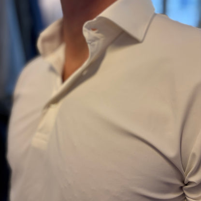TOP PLAYER POLO – polo no stiro