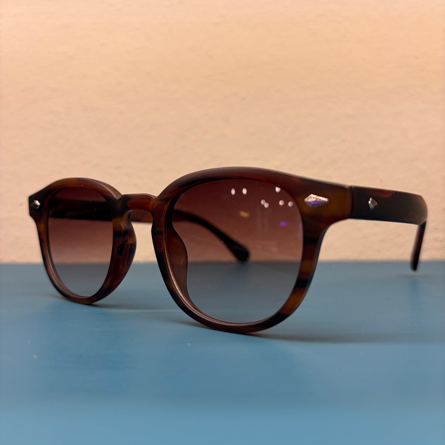 BONNY – occhiali