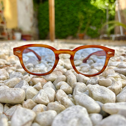 THEO – occhiali