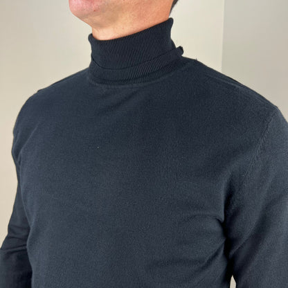 DUCA ALTO – dolcevita sartoriale