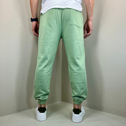 JONES - pantalone tuta leggero