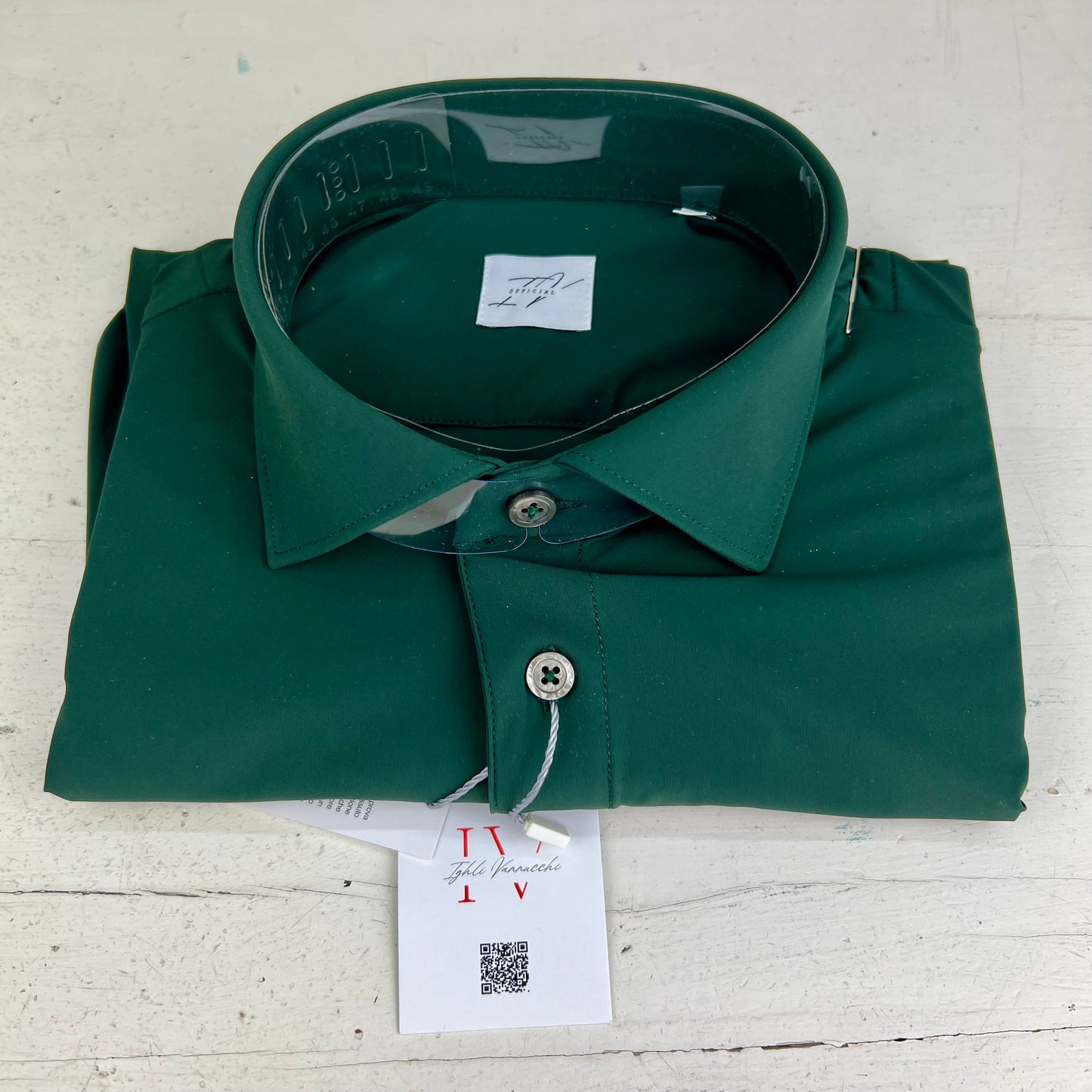 TOP PLAYER POLO – polo anti-stiro