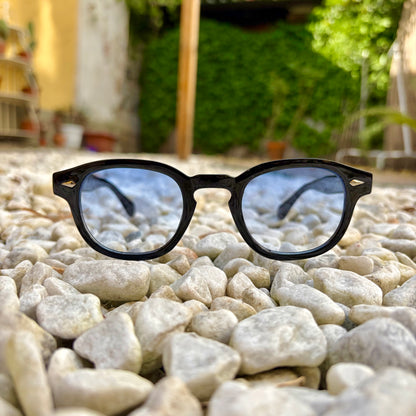 THEO – occhiali