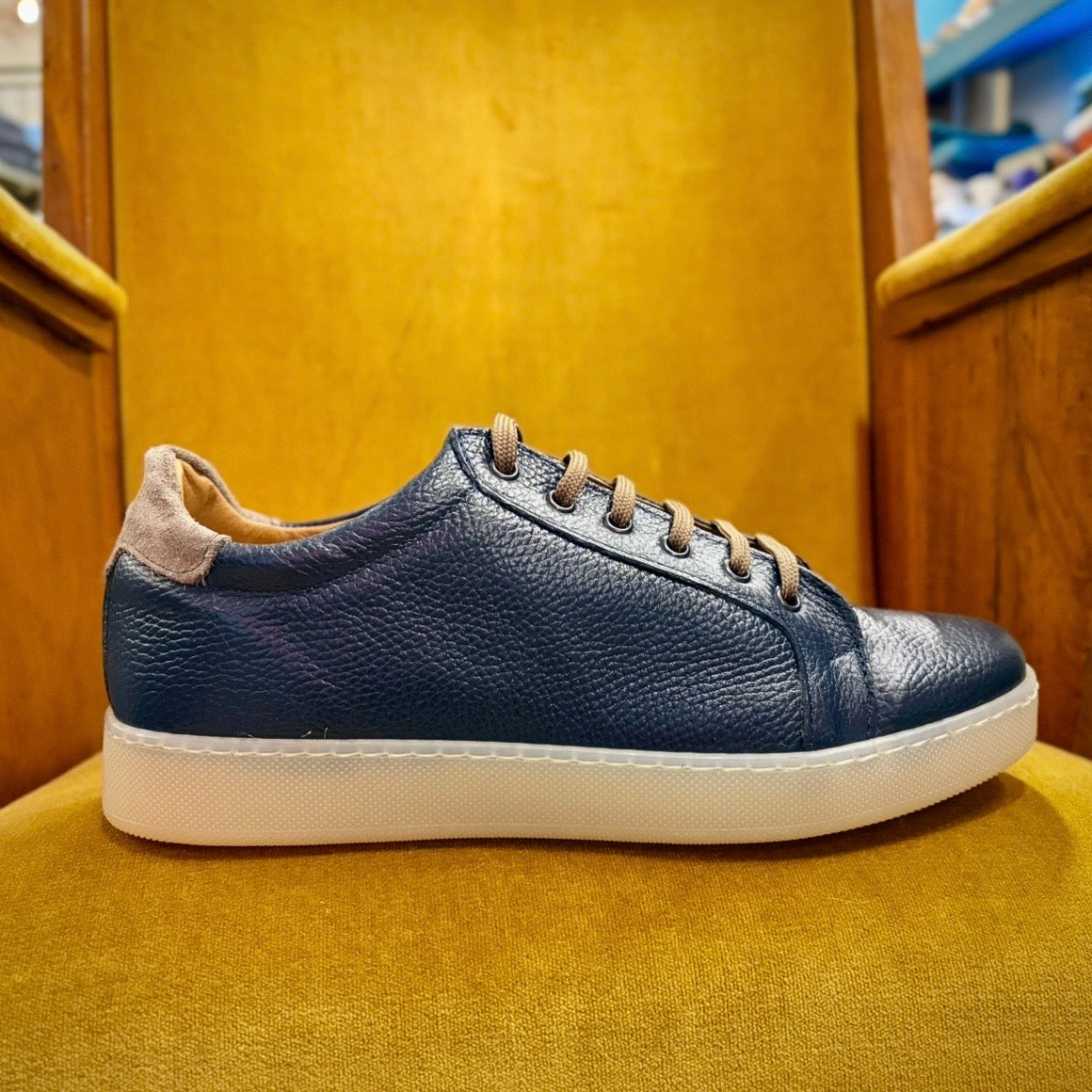 GATTUSO - sneaker