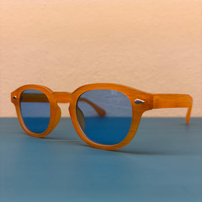 BONNY – occhiali