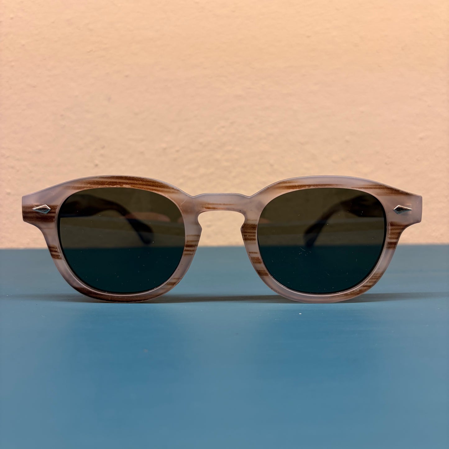 BONNY – occhiali