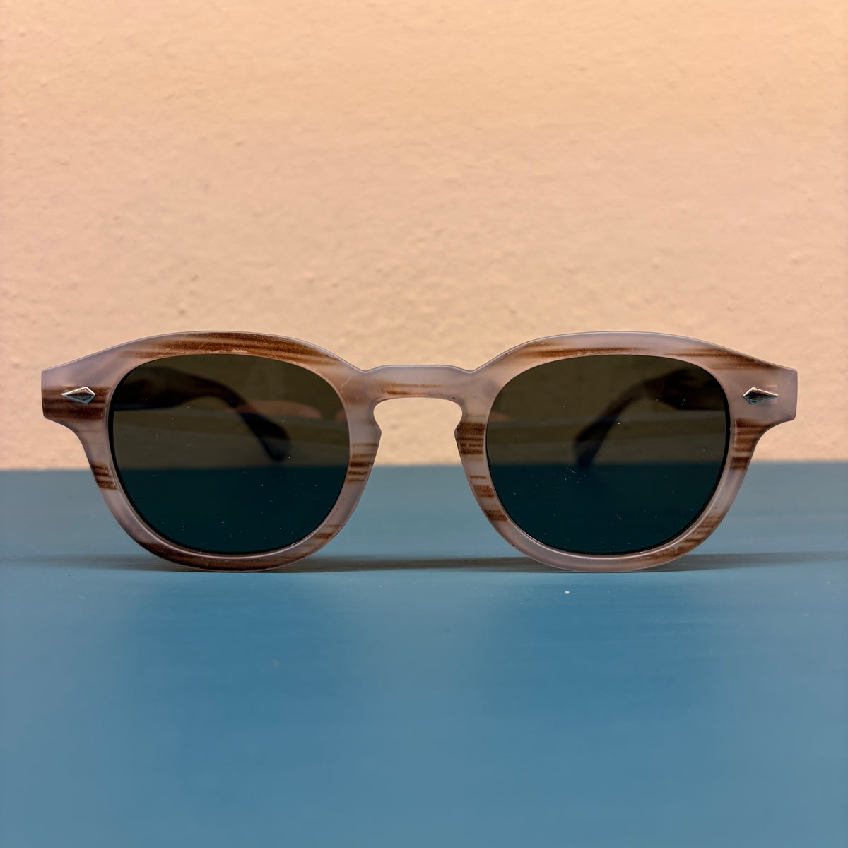 BONNY – occhiali