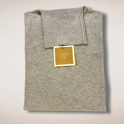 DUCA ALTO – dolcevita sartoriale