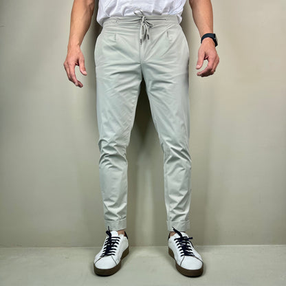 TOP PLAYER PANTS – pantalone anti-stiro