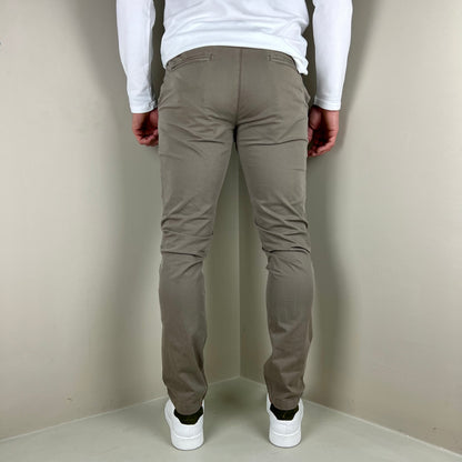 MEATI – pantalone chino