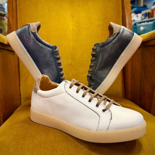 GATTUSO - sneaker