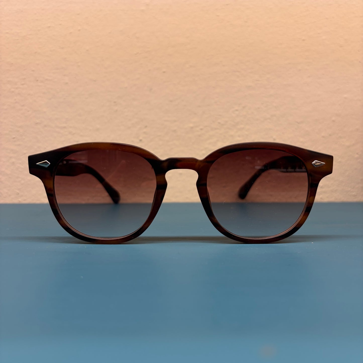 BONNY – occhiali