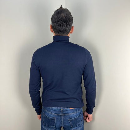 DUCA ALTO – dolcevita sartoriale