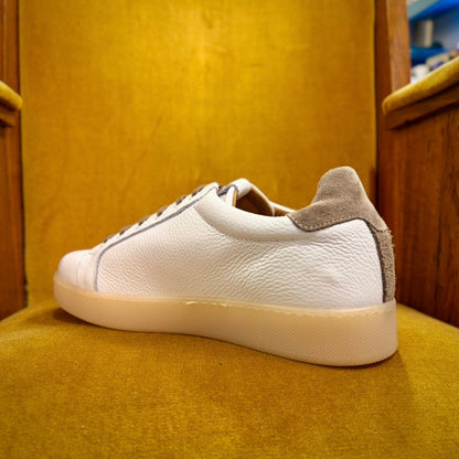 GATTUSO - sneaker