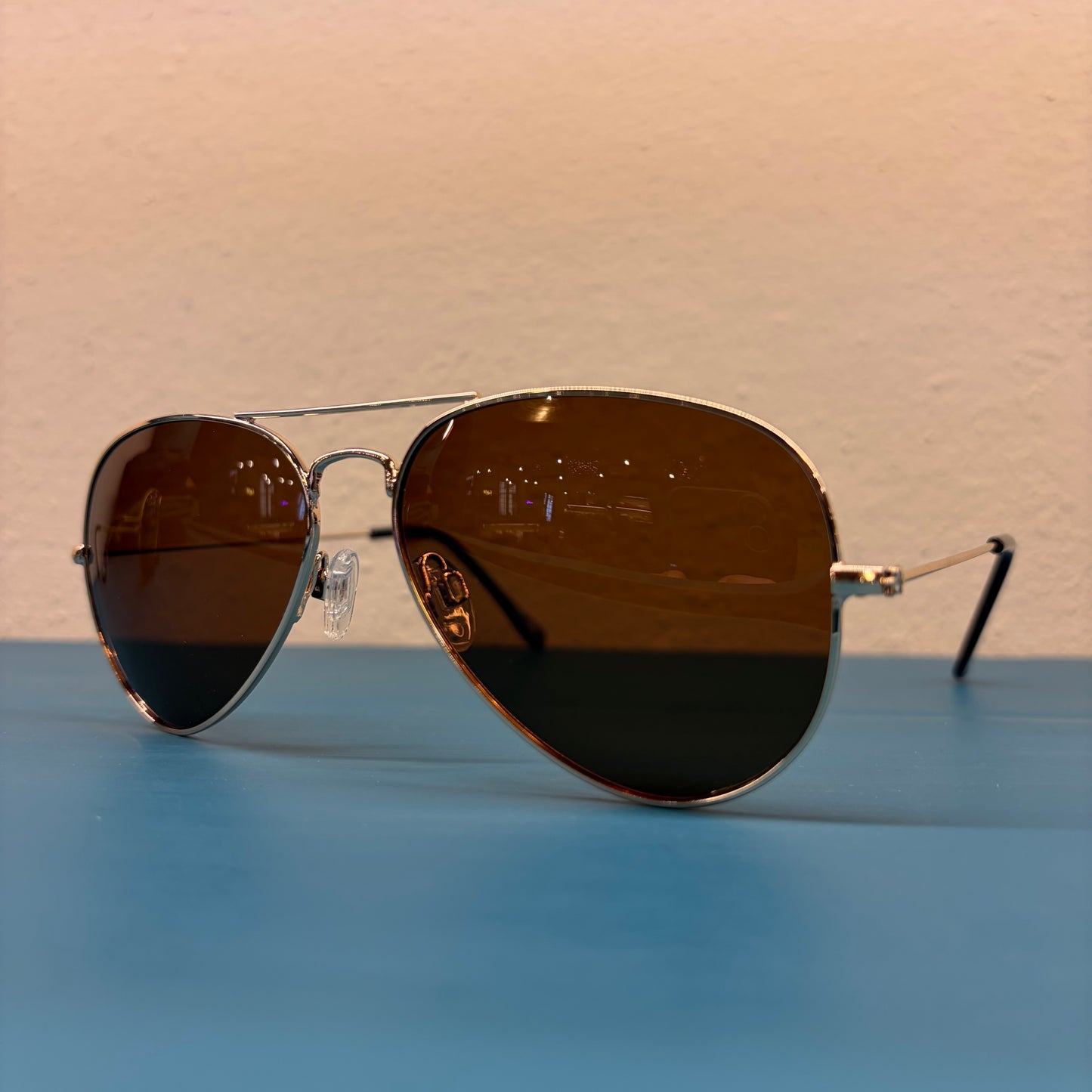 DUKE – occhiali polarizzati