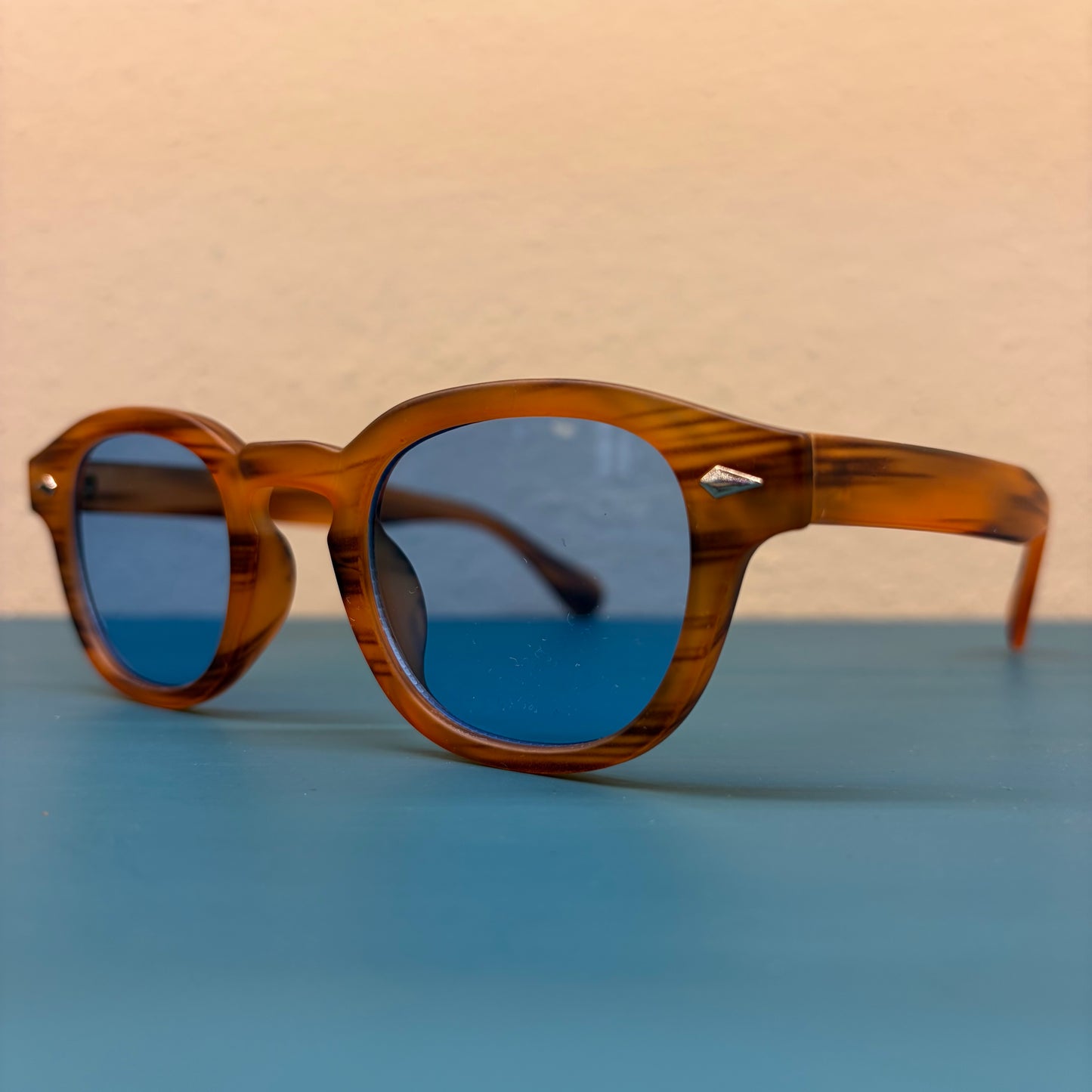 BONNY – occhiali