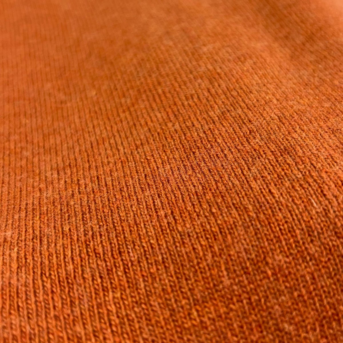 MANCINI  – maglione cashmere sartoriale