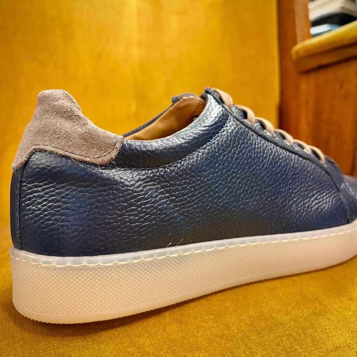 GATTUSO - sneaker
