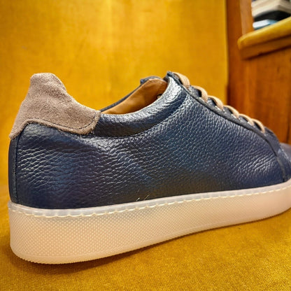 GATTUSO - sneaker