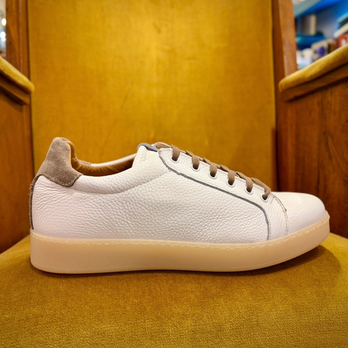 GATTUSO - sneaker