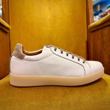 GATTUSO - sneaker
