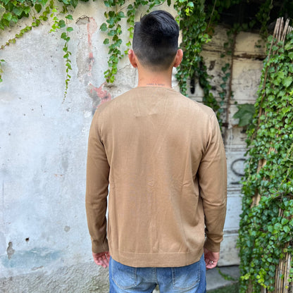 GRANDUCATO – cardigan