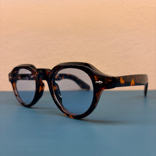 OTIS – occhiali