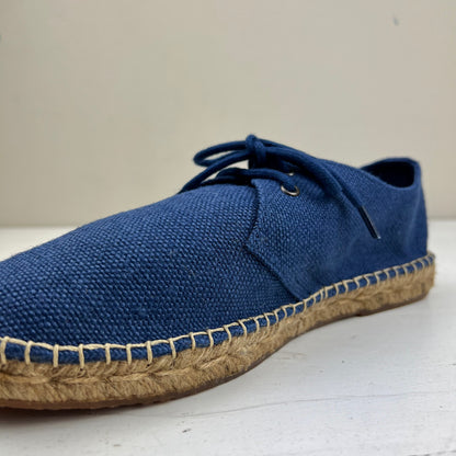 PEDRI - scarpa di tela