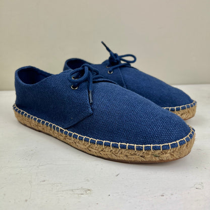 PEDRI - scarpa di tela