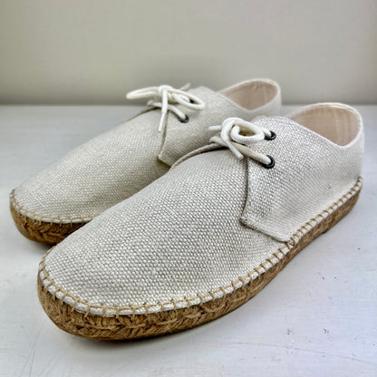 PEDRI - scarpa di tela