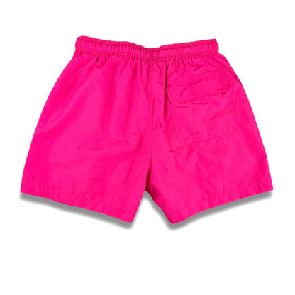 BAY - costume fluo