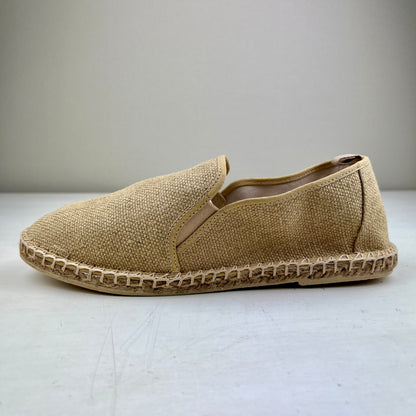 RODRIGO - slip on tela