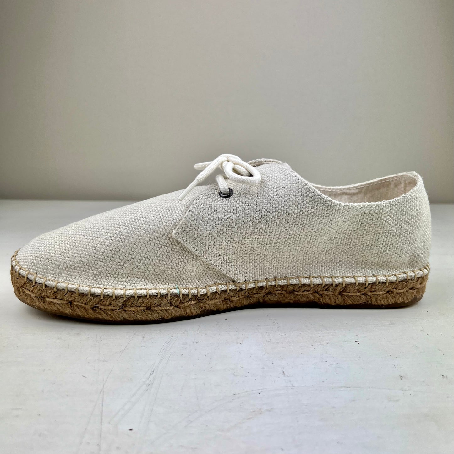 PEDRI - scarpa di tela
