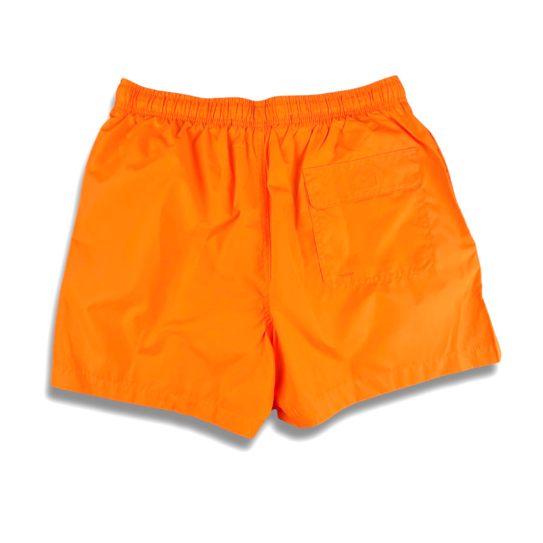 BAY - costume fluo
