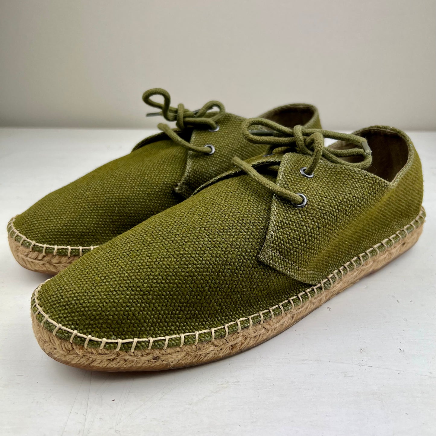 PEDRI - scarpa di tela