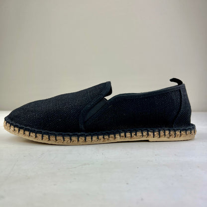 RODRIGO - slip on tela