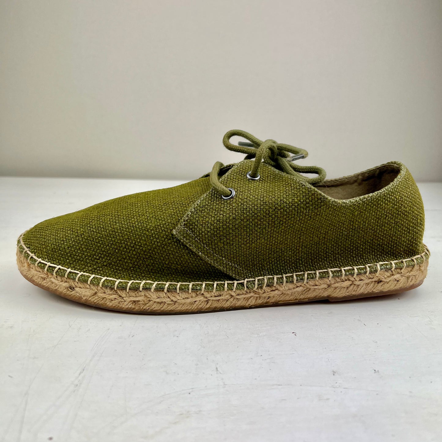 PEDRI - scarpa di tela
