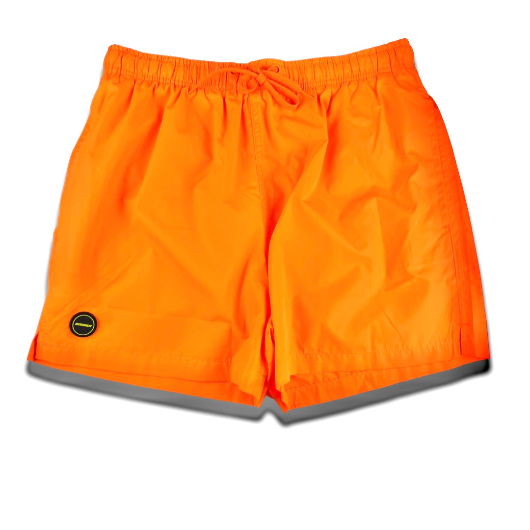 BAY - costume fluo