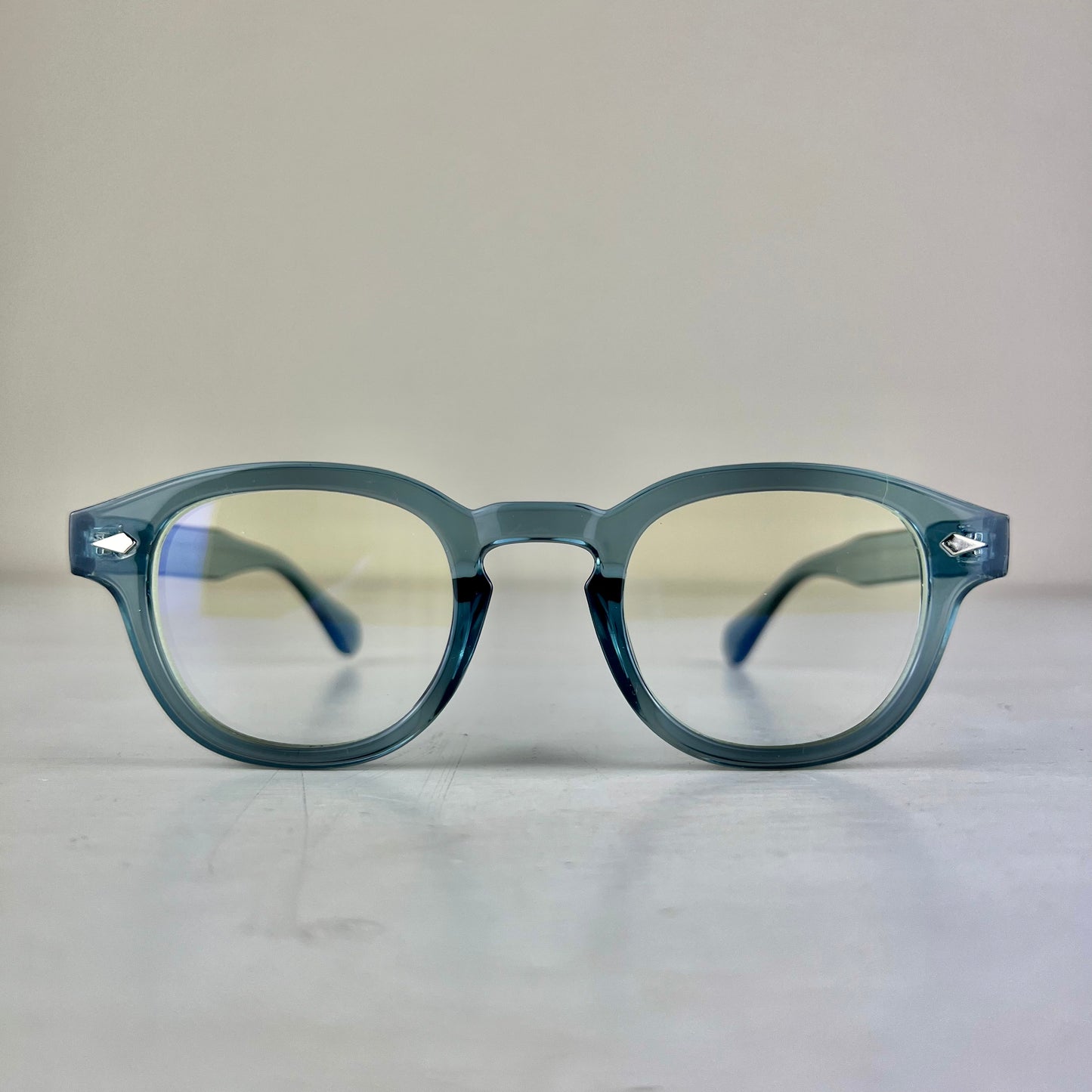 LISBONA LIGHT – blue light blocking glasses