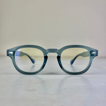 LISBONA LIGHT – blue light blocking glasses