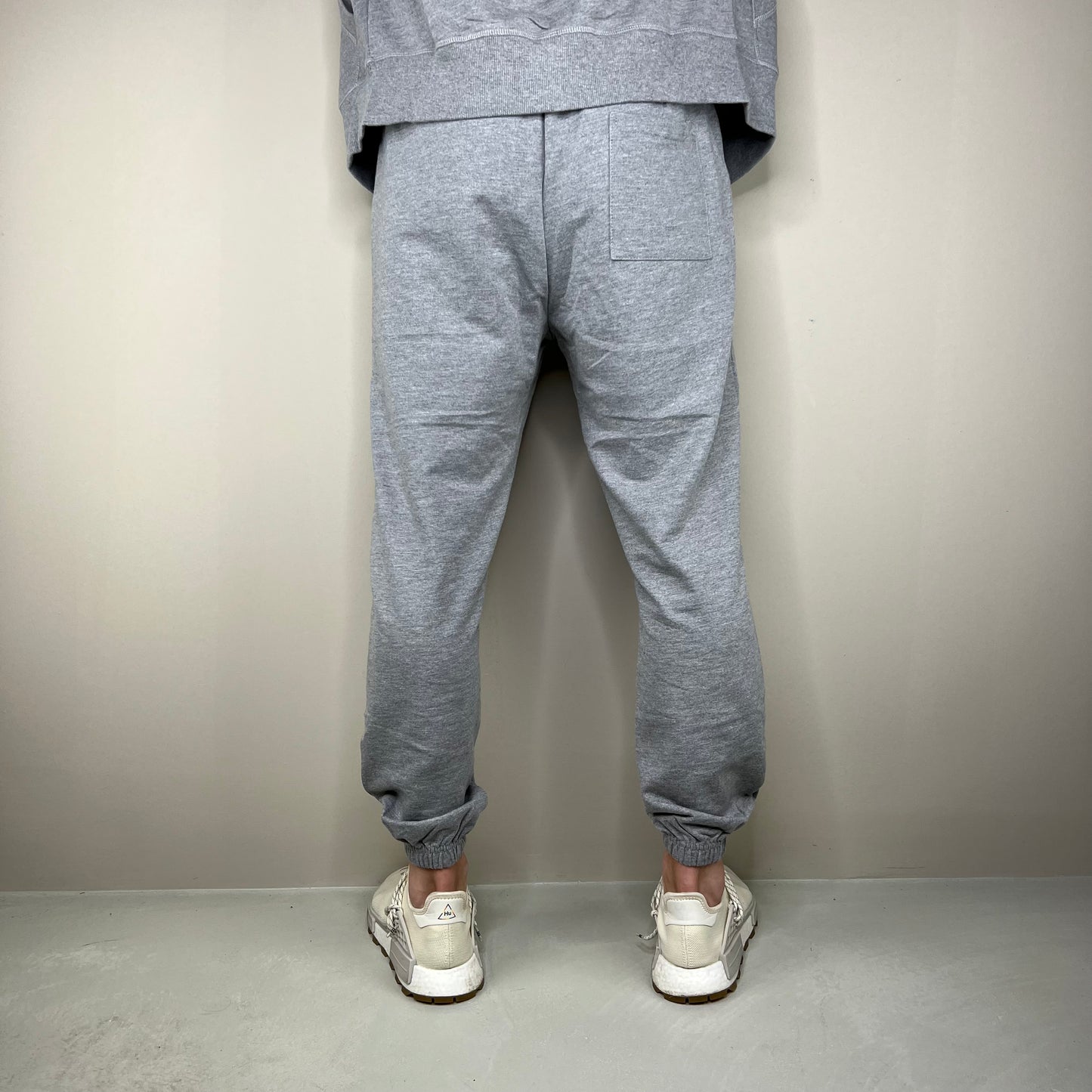 JONES - pantalone tuta leggero