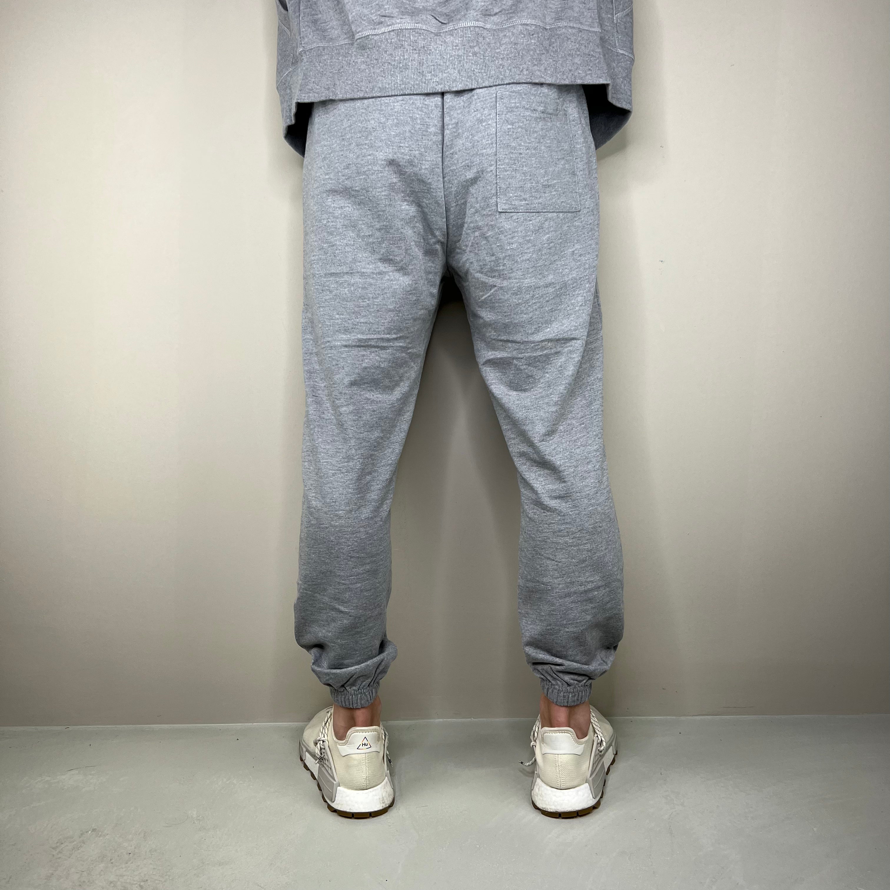 JONES - pantalone tuta leggero