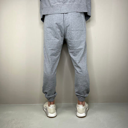 JONES - pantalone tuta leggero