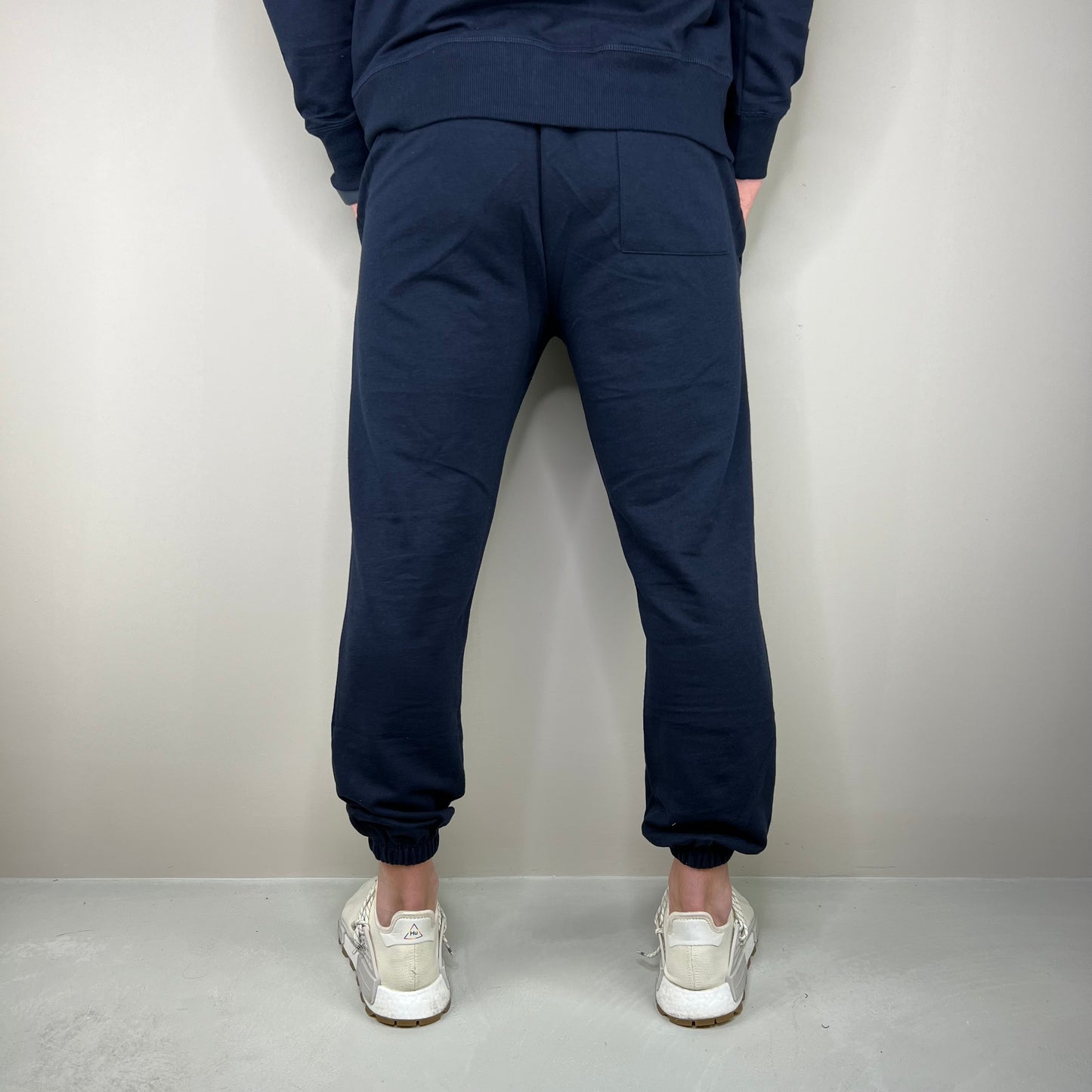 JONES - pantalone tuta leggero