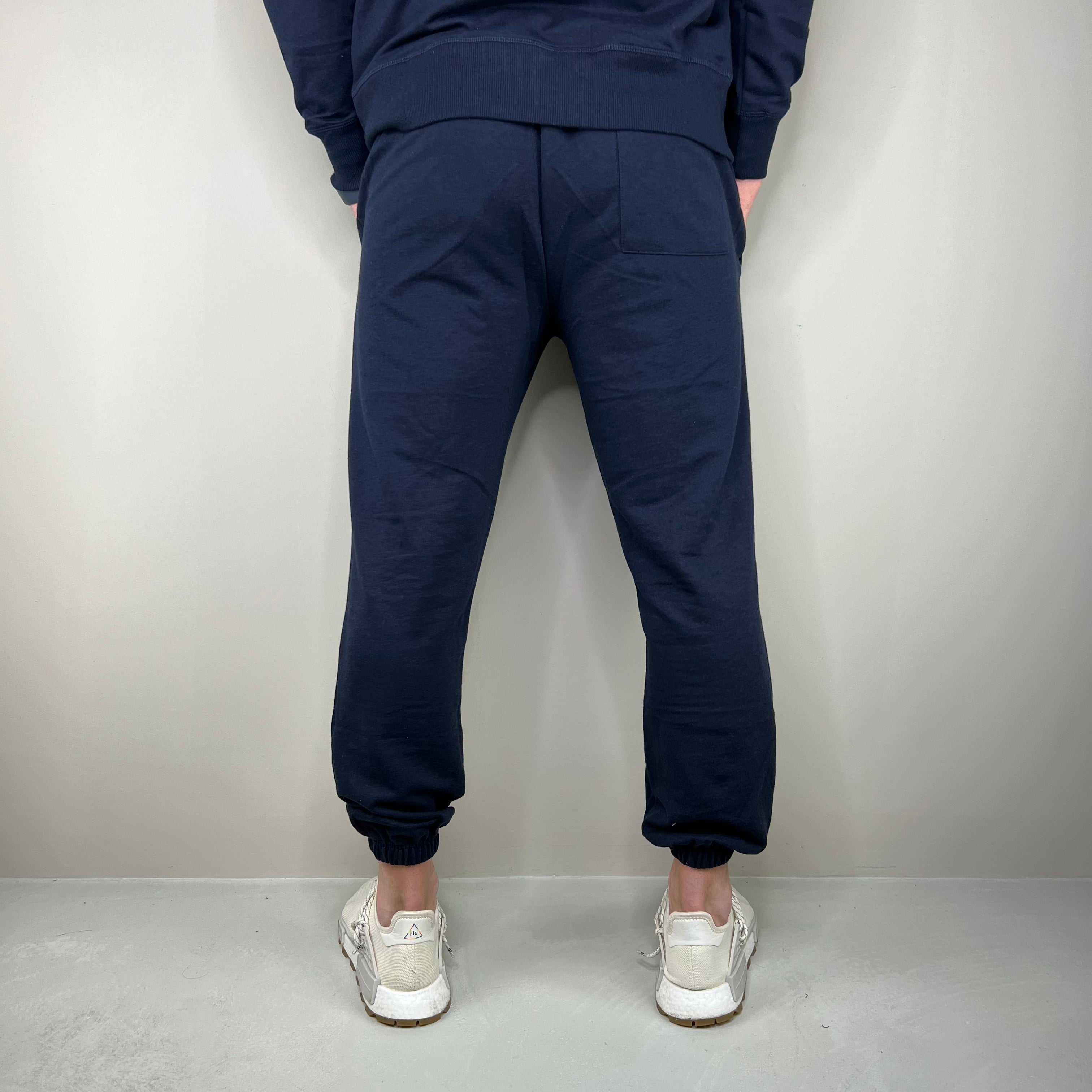 JONES - pantalone tuta leggero