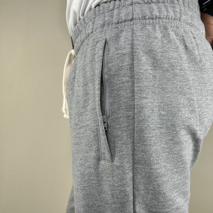 JONES - pantalone tuta leggero